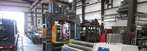 midland west metal fabrication billings mt|metal machining billings mt.